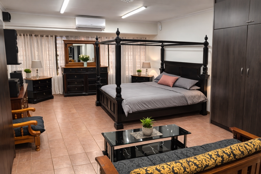 4 Bedroom Property for Sale in Bodorp North West